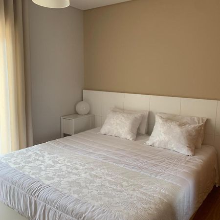 Casa Vilarelho 카민하 외부 사진