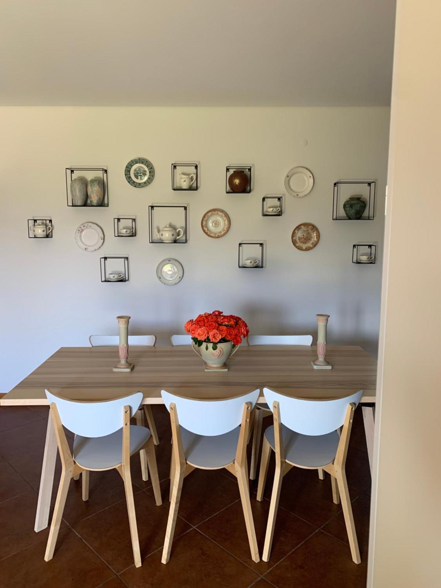Casa Vilarelho 카민하 외부 사진