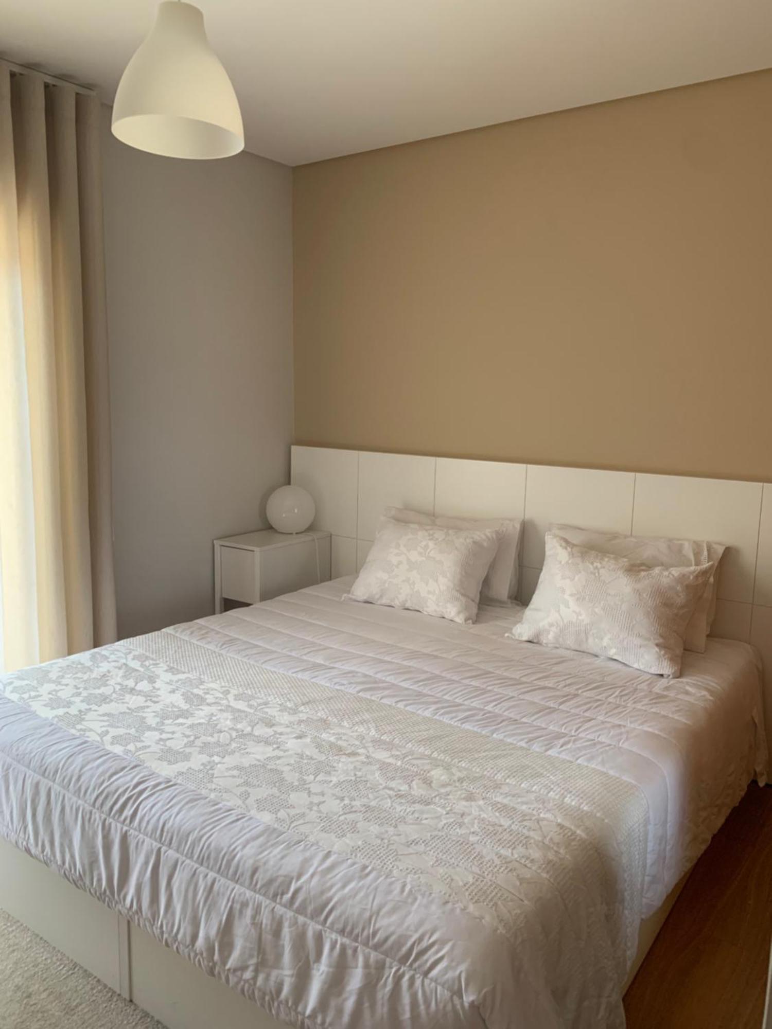 Casa Vilarelho 카민하 외부 사진