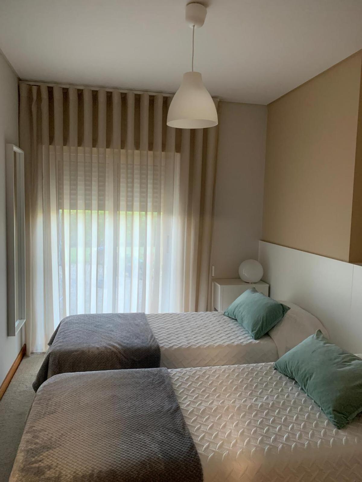 Casa Vilarelho 카민하 외부 사진
